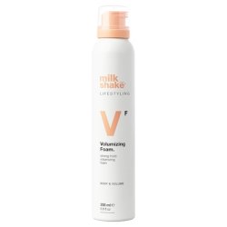 Milk_Shake Lifestyling Volumizing Foam 200ml