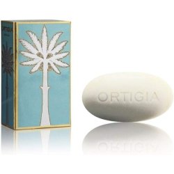 Florio Ortigia Olive Oil Soap Dispenser