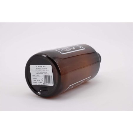 Ortigia Sicilia Ambiente Palma Zagara Refill - 500ml