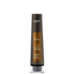 Korff Anti-Age Protective Sun Milk Spf 50 Sun Secret