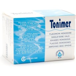 Tonimer FL Monod 30x5ml