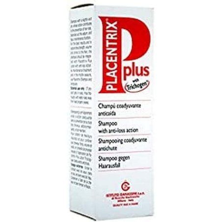 Dermofarm Placentrix Plus CH 150ml