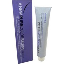 Roverhair Pure Color Roverhair A New Pure Color Begins Permanent Cream Hair Color 100ml - 1202 Champagne Super Light