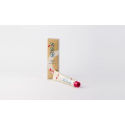 Sens.Us Sensus M3K Cream Color Hi Performance Permanent Multi Complex 100ml