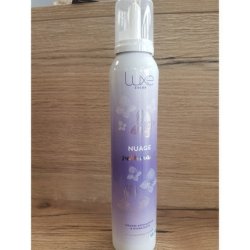 Luxe Color Nuage Sublimating Foam Cloud