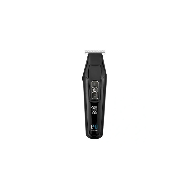 Hair On Hair Clipper E40