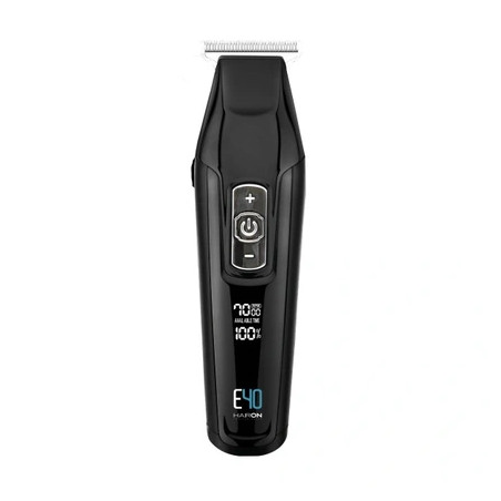 Hair On Hair Clipper E40