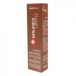 Anti-Aging Brunex-Urto Lightening Cream 30ml