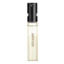 Xerjoff Homme Parfum Spray 2ml