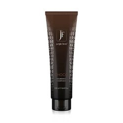 Classy Color Mask Jungle Fever 250ml Choco Chocolate