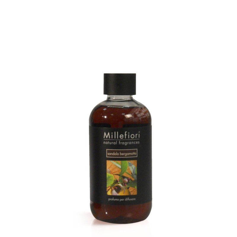 Millefiori 20.7REMS.B000-1 Bouteille