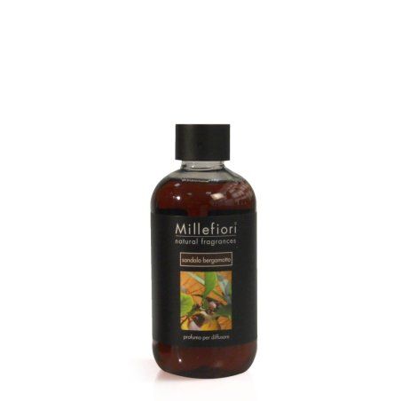 Millefiori 20.7REMS.B000-1 Bouteille