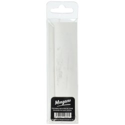Morgan Foldable Moustache Comb Small