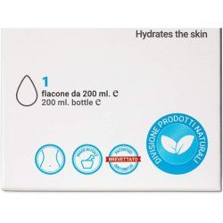 Polidal Body Cream for Body and Face