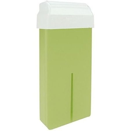 Reload Roial Roll-On Waxing Hair Removal 100ml with Argan Oil