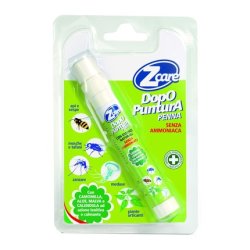 ZCARE D-Punt Natural 14ml