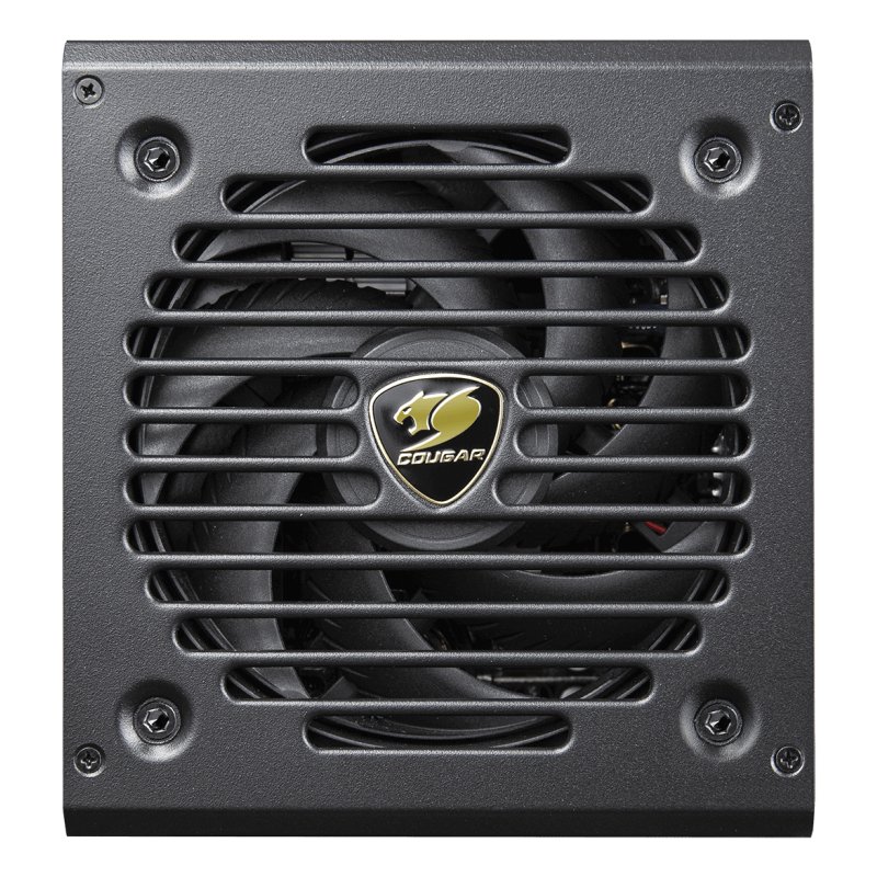 COUGAR GEX PRO 750W | PC-Netzteil