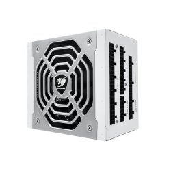 Alimentation ATX Cougar Polar - 1200W (Blanc)