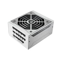 COUGAR Gaming POLAR X2 unité d'alimentation d'énergie 1050 W 20 4 pin ATX ATX Argent