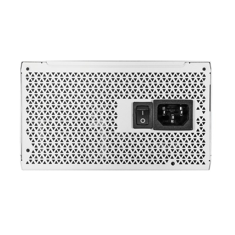COUGAR Gaming POLAR X2 unité d'alimentation d'énergie 1050 W 20 4 pin ATX ATX Argent