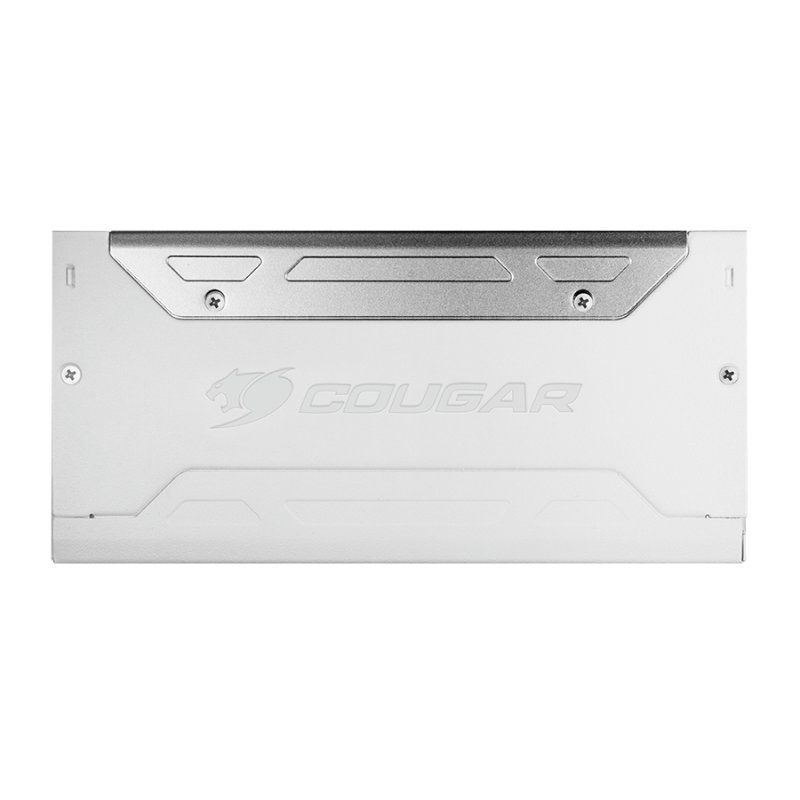 COUGAR Gaming POLAR X2 power supply unit 1050 W 20 4 pin ATX ATX Silver