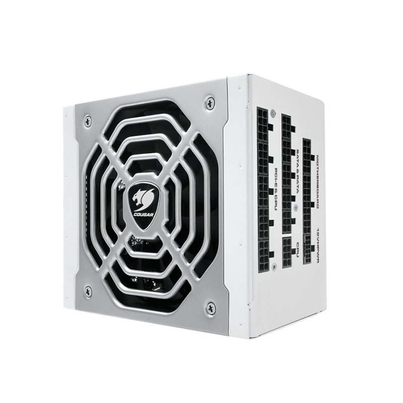 COUGAR POLAR X2 1200W | PC-Netzteil