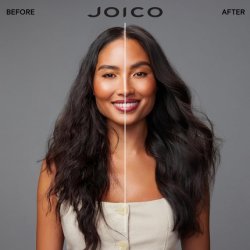 Joico Scalp Vitality Replenishing Essence for Healthy & Balanced Scalp