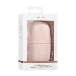 Zoe Ayla Silicone Ice Mould