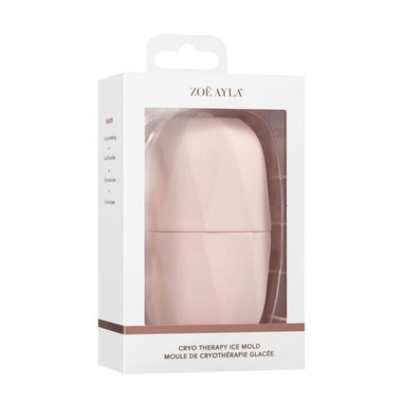 Zoe Ayla Silicone Ice Mould