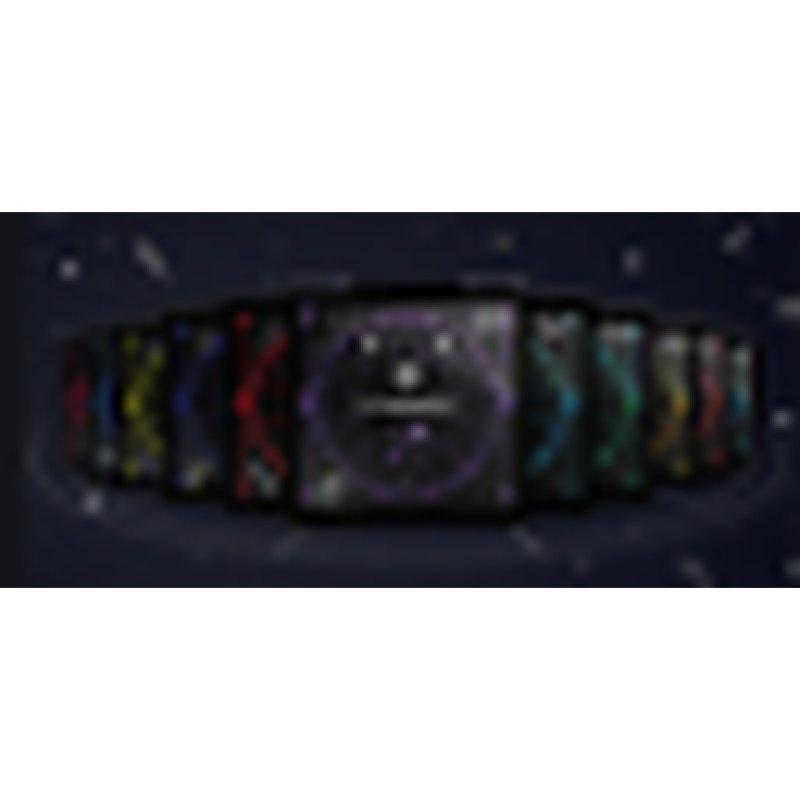 MAC Astrological Zodiac Virgo Eyeshadow Pro Palette