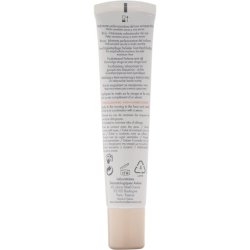 Avene Hydrance Color Perfecting Shield SPF 40
