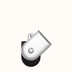 Hermes Voyage d'Hermès Parfum 35ml