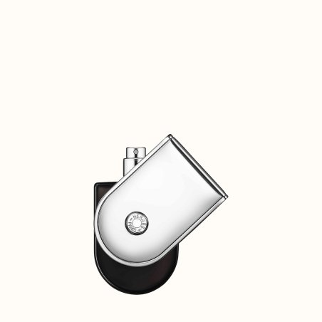 Hermes Voyage d'Hermès Parfum 35ml