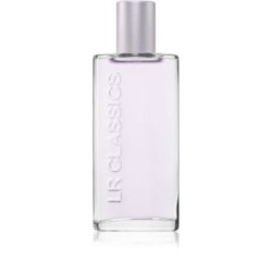 Lr Classics Los Angeles Eau De Parfum For Women - 50 Ml