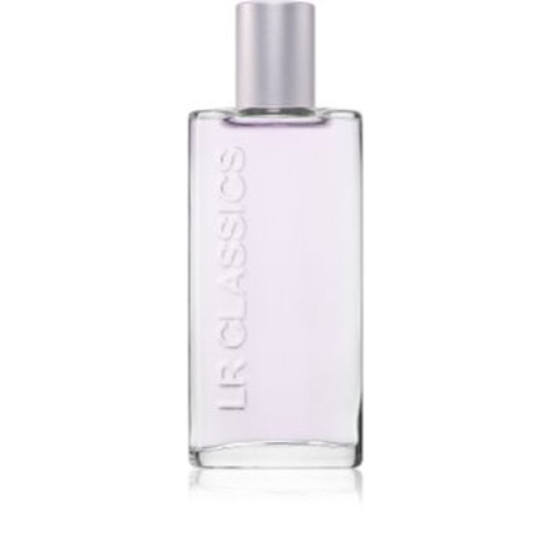 Lr Classics Los Angeles Eau De Parfum For Women - 50 Ml