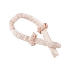 Zoe Ayla Heatless Curler Set