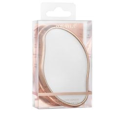 Zoe Ayla Crystal Hair Remover