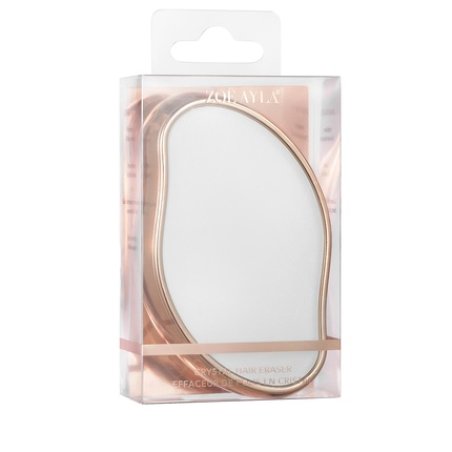 Zoe Ayla Crystal Hair Remover