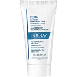 Kelual Body Cream 50ml