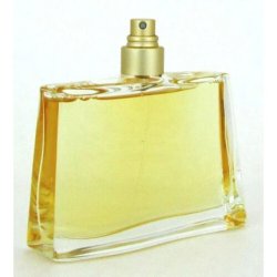 Jungle By Kenzo Perfume for Women EDP 3.3 oz