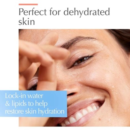 Avene Hydrance Optimale Rich Hydrating Cream 40ml