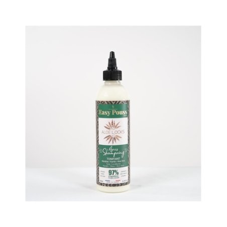 Aloe Locks by Shandrani Paris After Shampoo Revitalizing 250ml