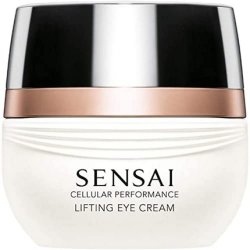 Kanebo Sensai Cellular Performance Eye Cream Lifting 0.52 Ounce