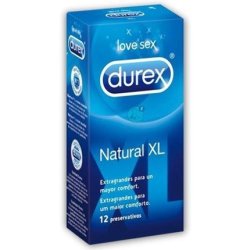 Reckitt Benck HC Unleash Your Passion 100g