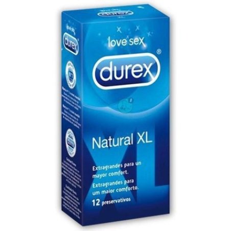 Reckitt Benck HC Unleash Your Passion 100g