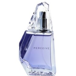 Avon PERCEIVE Eau de Parfum 50ml