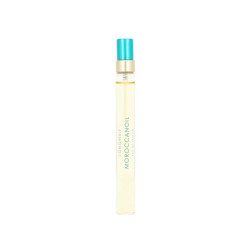 Moroccanoil L`Original Edp 10ml
