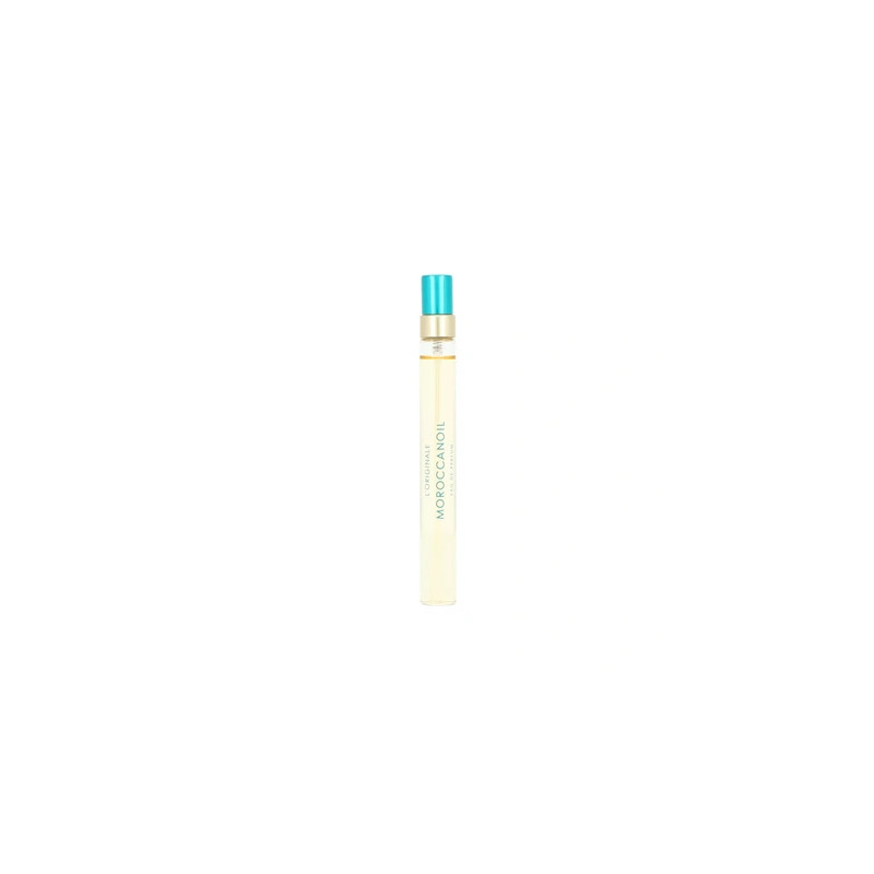 Moroccanoil L`Original Edp 10ml