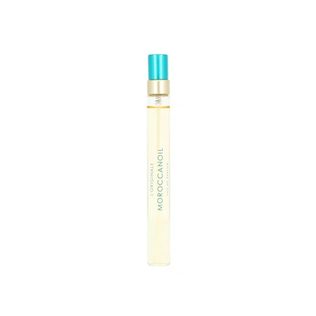 Moroccanoil L`Original Edp 10ml