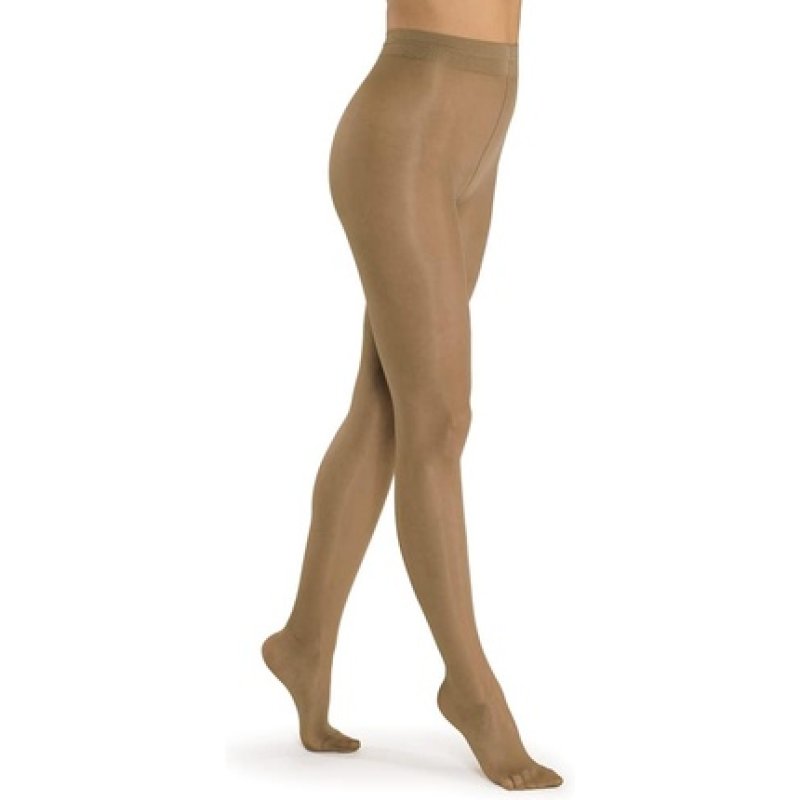 Solidea Venere 70 Denier Compression Tights for Women